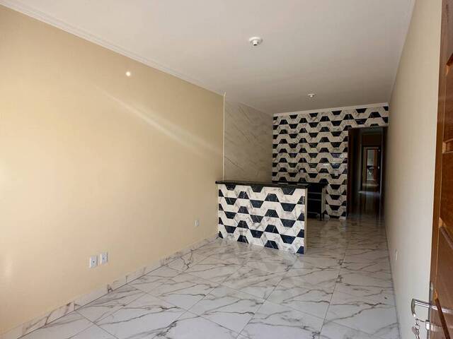 #139 - Casa para Venda em Sorocaba - SP - 2