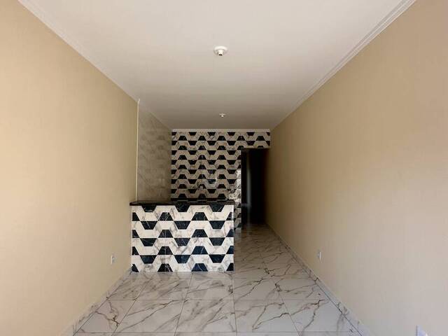 #139 - Casa para Venda em Sorocaba - SP - 3