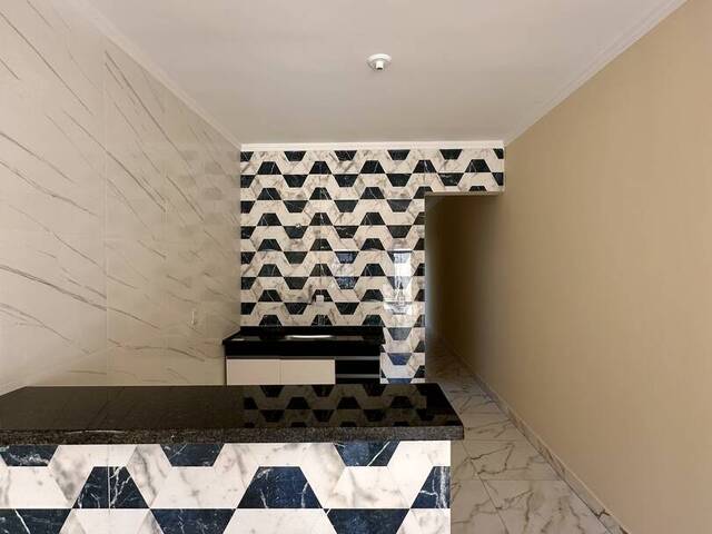 Casa para Venda em Sorocaba - 4