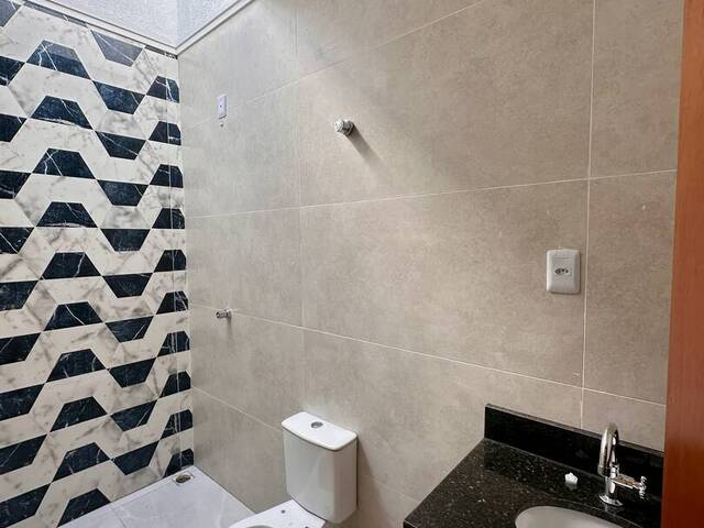 Casa para Venda em Sorocaba - 5